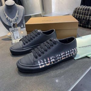 Burberry Shoes - Image 6