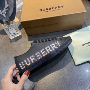 Burberry Shoes - Image 3