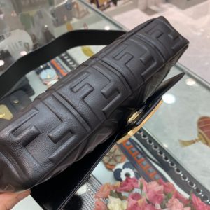 FENDI Baguette - Image 6