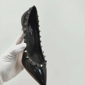 Valentino Shoes - Image 3