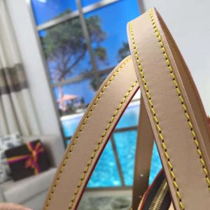 Louis Vuitton Tivoli - Image 7