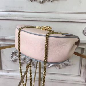 Chloé Drew - Image 3