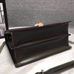 Fendi KANI - Image 8