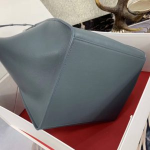 Celine Big Bag - Image 8