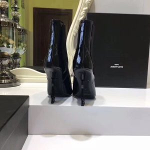 YSL High Heels - Image 5