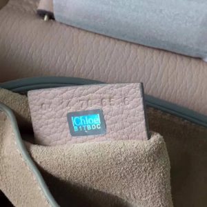 Chloé Drew - Image 8