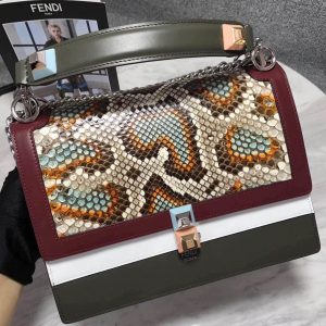 Fendi KANI - Image 4