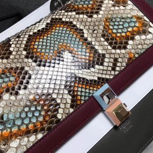 Fendi KANI - Image 5