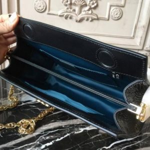 GUCCI OPHIDIA BAG - Image 7