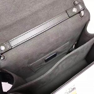 Fendi KANI - Image 8