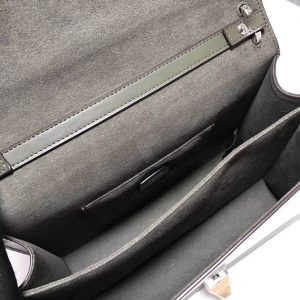 Fendi KANI - Image 9