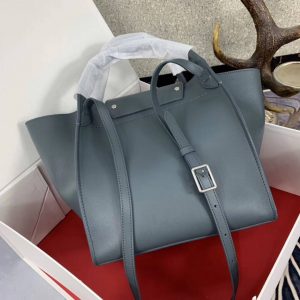 Celine Big Bag - Image 9