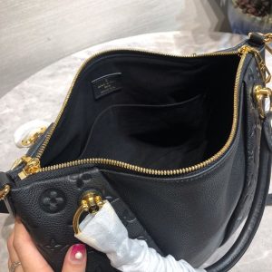 LOUIS VUITTON Tote MM - Image 3