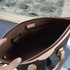 Louis Vuitton Tivoli - Image 6