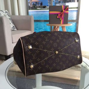 Louis Vuitton Tivoli - Image 3