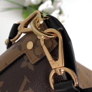 LOUIS VUITTON BENTO BOX - Image 7