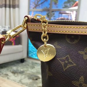 Louis Vuitton Tivoli - Image 4