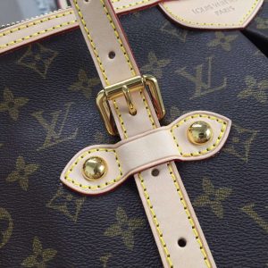 Louis Vuitton Tivoli - Image 6