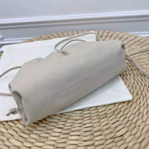 BOTTEGA VENETA Pouch - Image 9