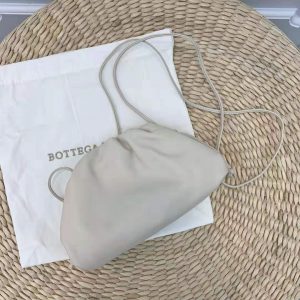 BOTTEGA VENETA Pouch - Image 8