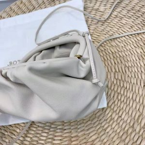 BOTTEGA VENETA Pouch - Image 6