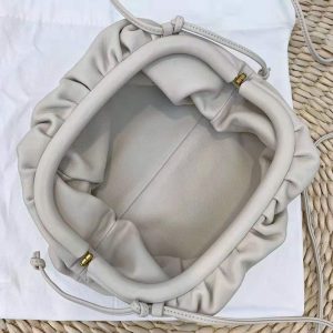 BOTTEGA VENETA Pouch - Image 5