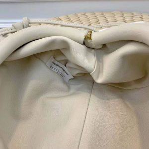 BOTTEGA VENETA Pouch - Image 4