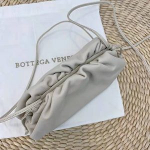 BOTTEGA VENETA Pouch - Image 3
