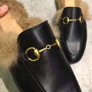 Gucci Shoes - Image 3