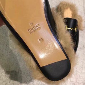 Gucci Shoes - Image 5