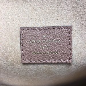 Louis Vuitton Flandrin - Image 3