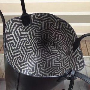 Gucci Blooms Bag - Image 5