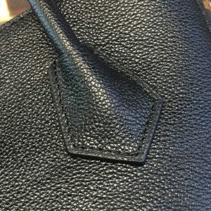 Louis Vuitton Kimono - Image 6