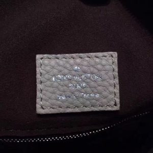 Louis Vuitton Babylone Chain BB - Image 9
