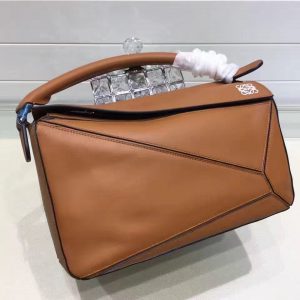 Loewe Puzzle - Image 7