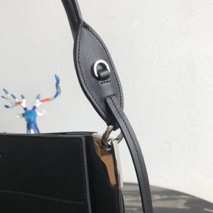 Prada Margit Bag - Image 3