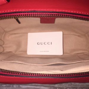 Gucci GG Marmont - Image 9