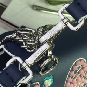 Fendi Kani - Image 6