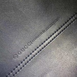 Gucci Blooms Bag - Image 9