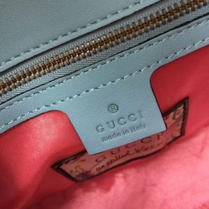 Gucci GG Marmont - Image 9