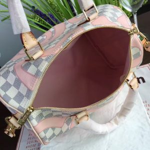Louis Vuitton speedy - Image 8