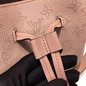 Louis Vuitton Girolata - Image 8