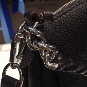 Louis Vuitton Babylone Chain BB - Image 5