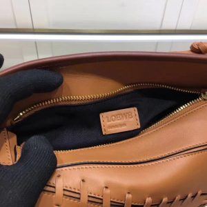 Loewe Puzzle - Image 9