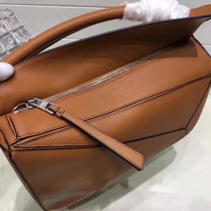 Loewe Puzzle - Image 6