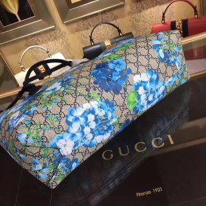 Gucci Blooms Bag - Image 6