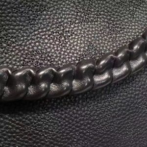 Louis Vuitton Babylone Chain BB - Image 7