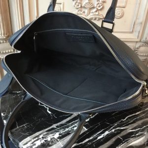 Burberry Briefcase - Image 6