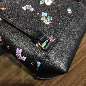 Louis Vuitton Lockme - Image 8