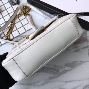Gucci GG Marmont - Image 5